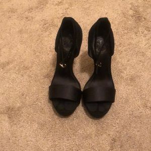 TORY BURCH high heels